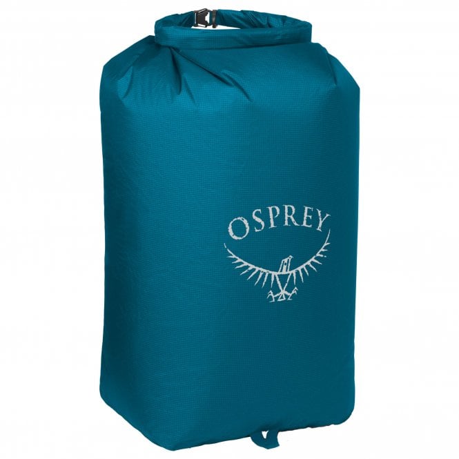 Osprey Ultralight Dry Sack 35L