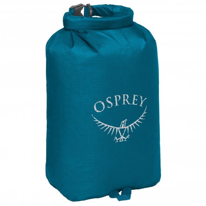 Osprey Ultralight Dry Sack 6L