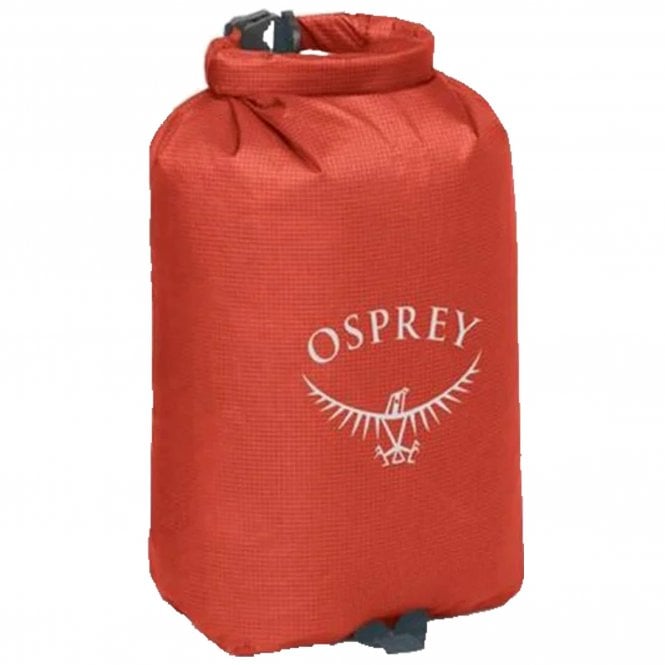 Osprey Ultralight Dry Sack 6L