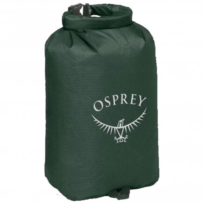 Osprey Ultralight Dry Sack 6L