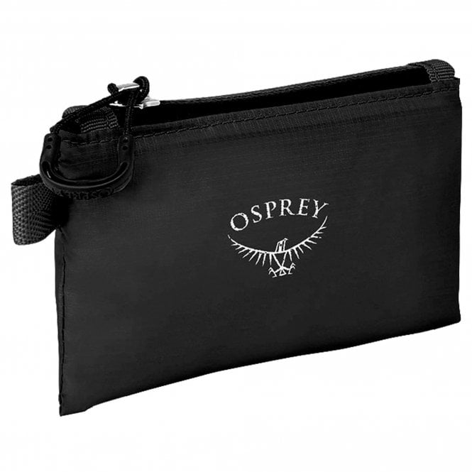 Osprey Ultralight Wallet
