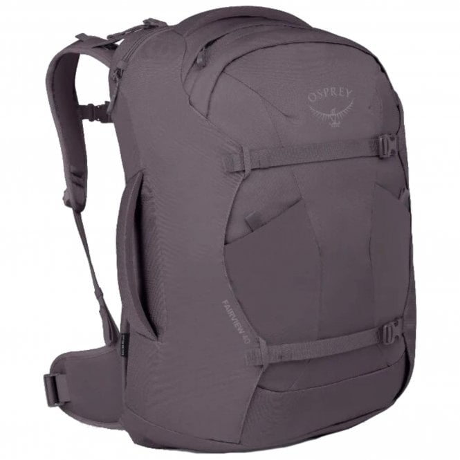 Osprey Womens Fairview 40