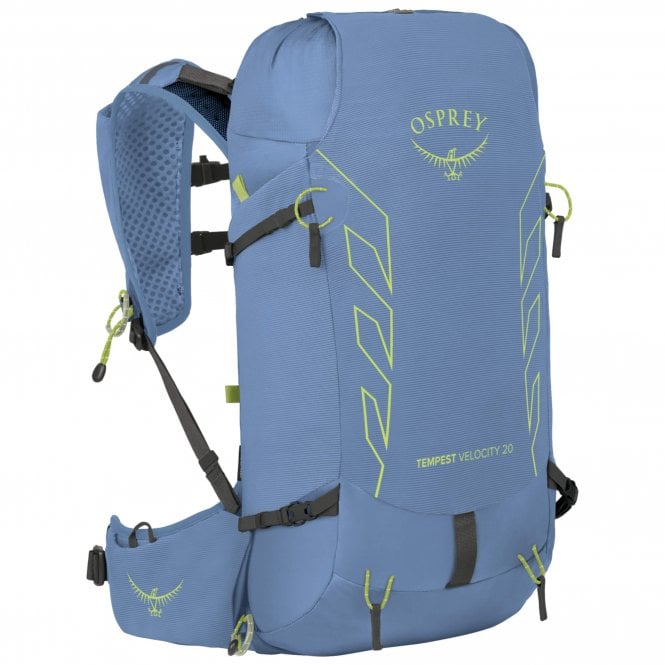 Osprey Womens Tempest Velocity 20