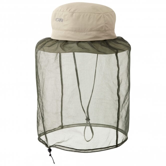 Outdoor Research Bug Bucket