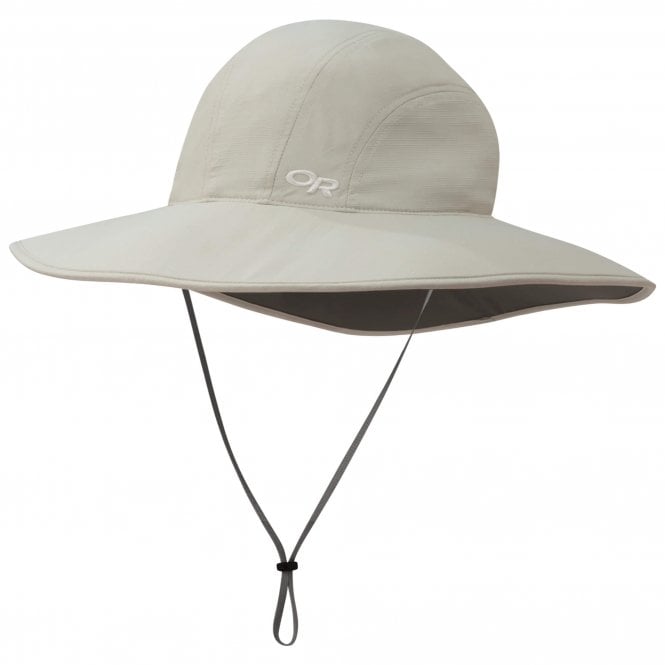 Outdoor Research Womens Oasis Sun Hat