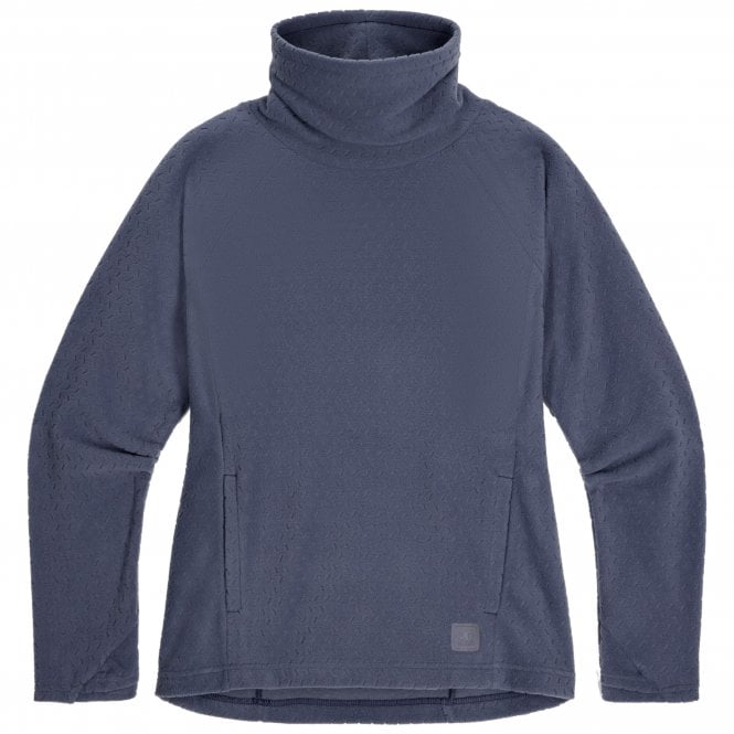 Outdoor Research Womens Trail Mix XT Fleece Cowl