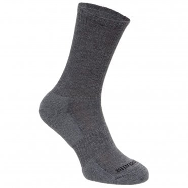 Pace Coolmax Sock