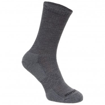 Pace Coolmax Sock