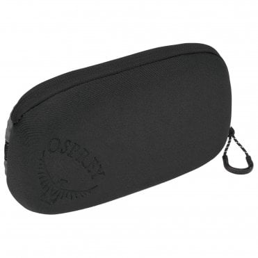 Pack Pocket Padded