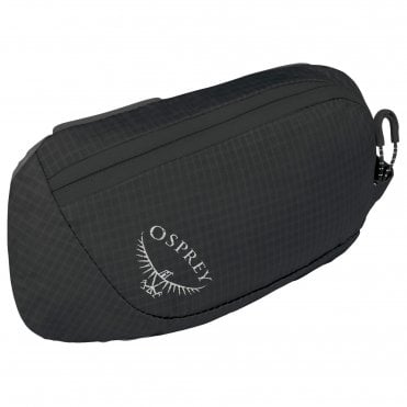 Pack Pocket Zippered