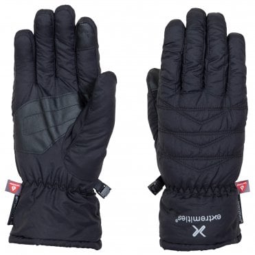 Paradox Waterproof Glove