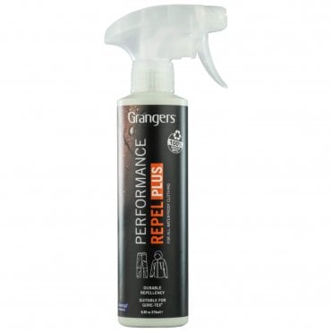 Performance Repel + 275ml