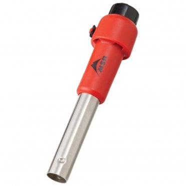 Piezo Igniter