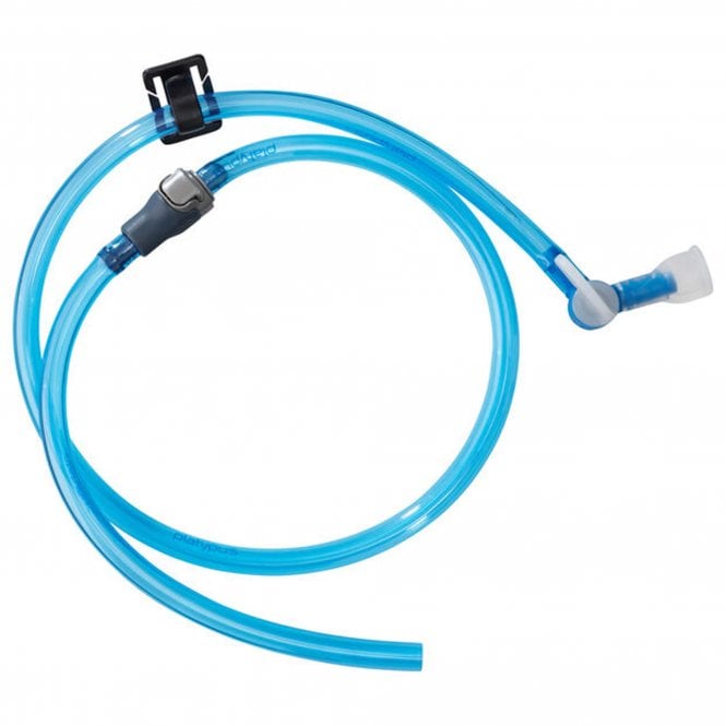 Platypus Drink Tube Kit Big Zip EVO 1.5L