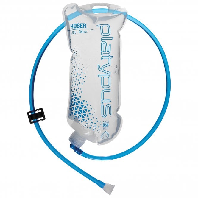 Platypus Hoser 1.0L