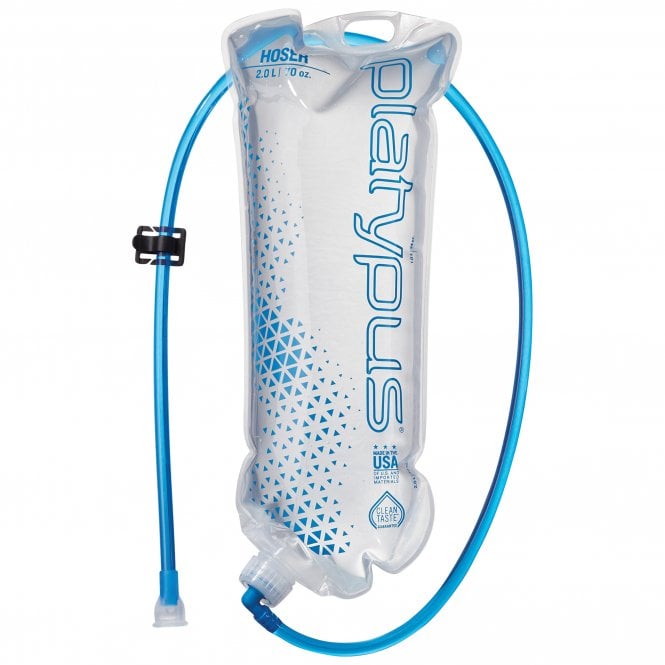 Platypus Hoser 2.0L