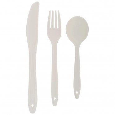 Polycarbonate KFS