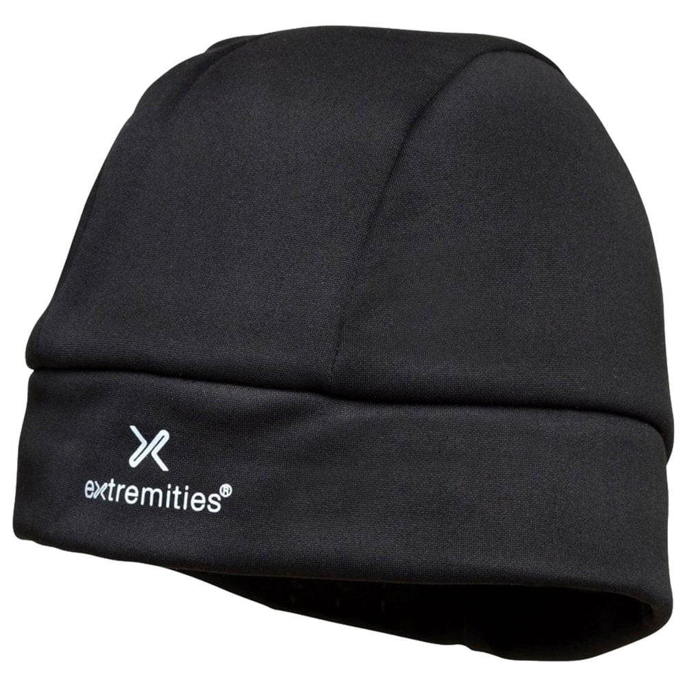 Extremities Power Liner Beanie Waterproof - Men's from OUTDOOR CLOTHING UK