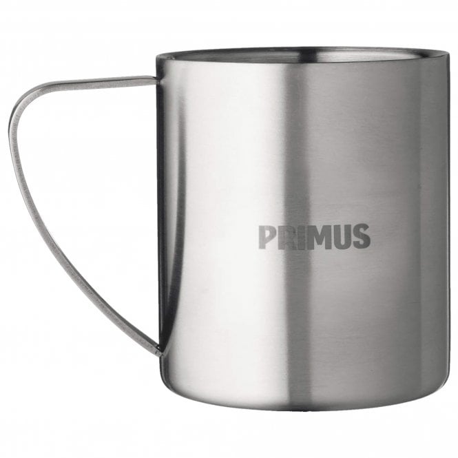Primus 4 Season Mug 0.2L