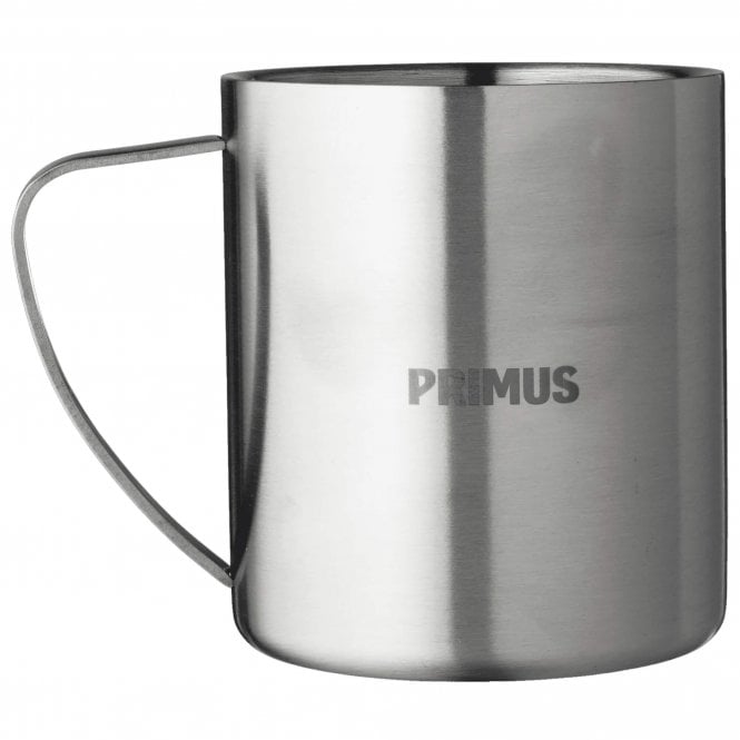 Primus 4 Season Mug 0.3L