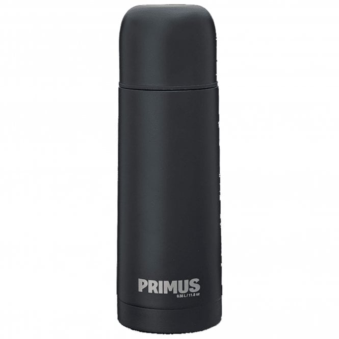 Primus Classic Light Vacuum Bottle 0.35L