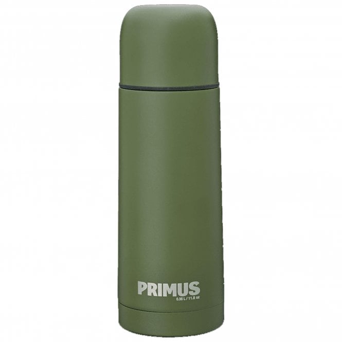 Primus Classic Light Vacuum Bottle 0.35L