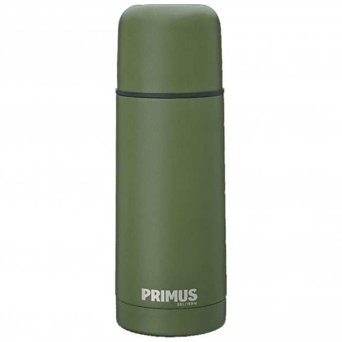 Primus Classic Light Vacuum Bottle 0.5L