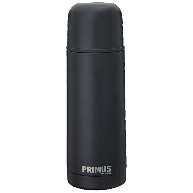 Primus Classic Light Vacuum Bottle 0.75L