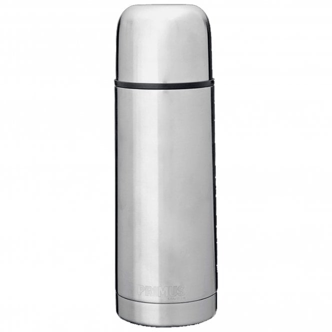 Primus Classic Light Vacuum Bottle 0.75L