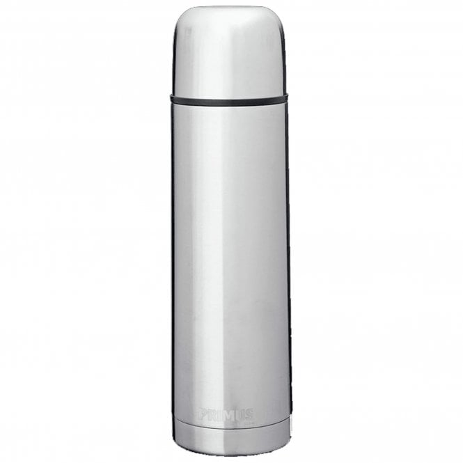 Primus Classic Light Vacuum Bottle 1.0L