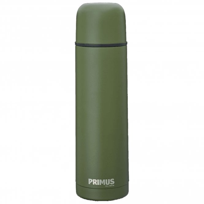 Primus Classic Light Vacuum Bottle 1.0L