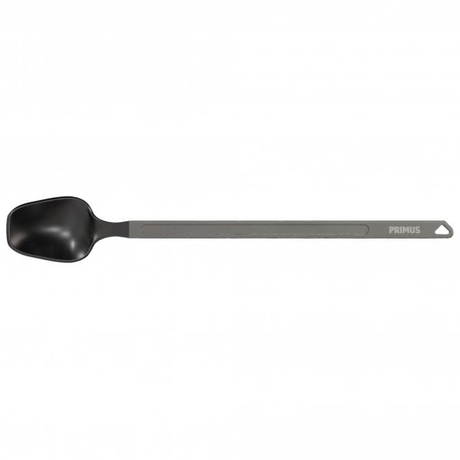 Primus Long Handle Spoon