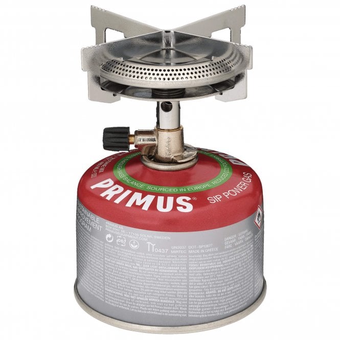 Primus Mimer Stove