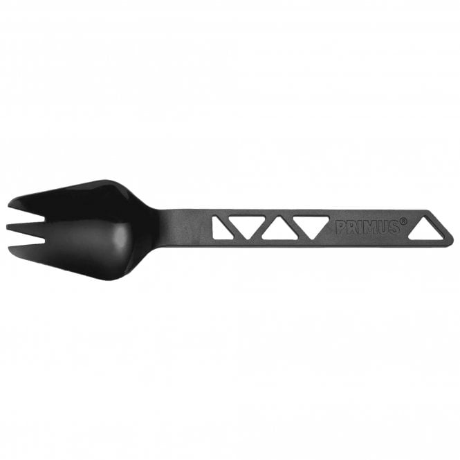 Primus TrailSpork Tritan