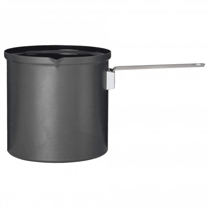Primus Trek Pot 1.0L