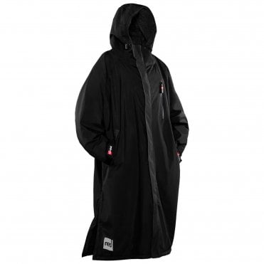 Pro Change Jacket Evo Long Sleeve