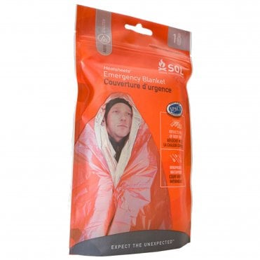 Adventure Medical Kits