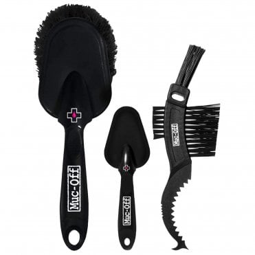 Muc-Off