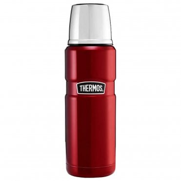 Thermos