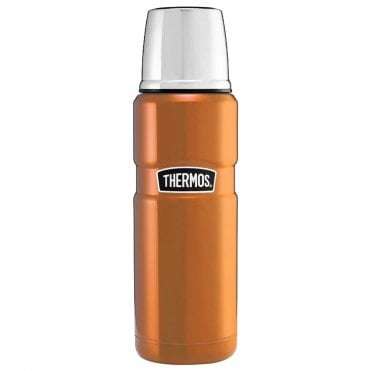 Thermos