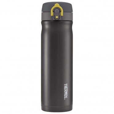 Thermos
