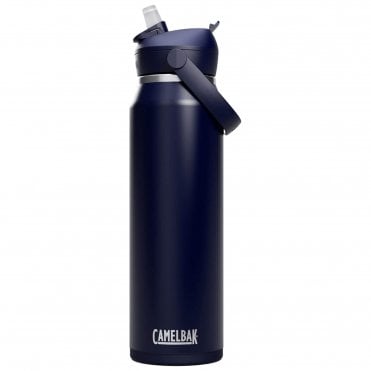 Camelbak