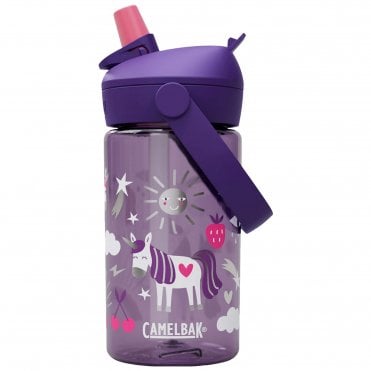 Camelbak