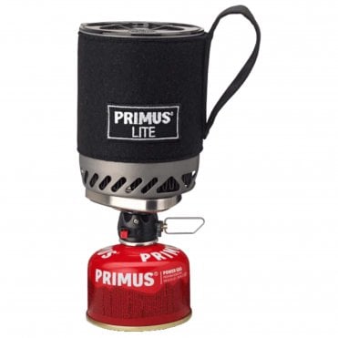 Primus