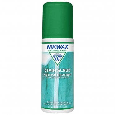 Nikwax
