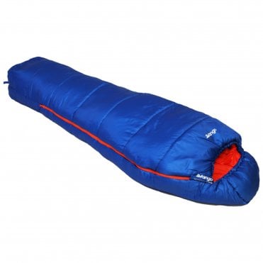 Vango
