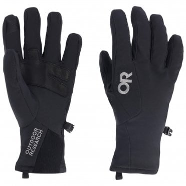 Outdoor Research