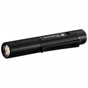 Ledlenser