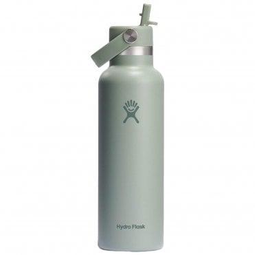 Hydro Flask