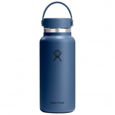Hydro Flask